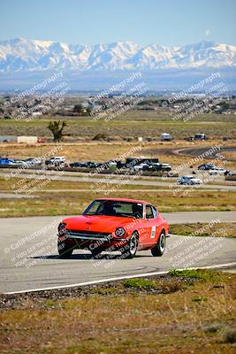 media/Feb-10-2024-Speed Ventures (Sat) [[60d640a62a]]/Yellow Group/Session 3 (Turn 4)/